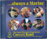 ....always a Marine